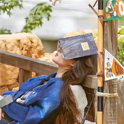 重生相逢：给你我的独家宠溺 动态漫画第二季