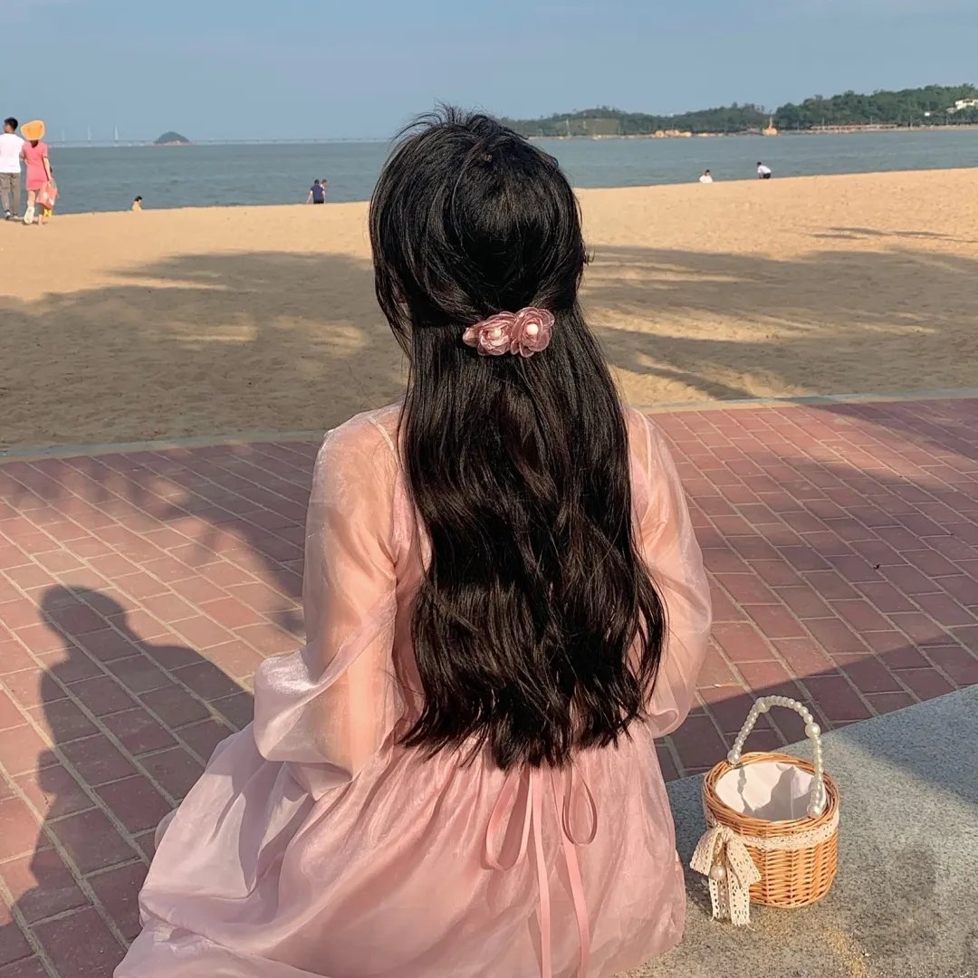 二手店的女人们