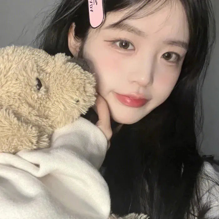 我想聊聊杜拉斯