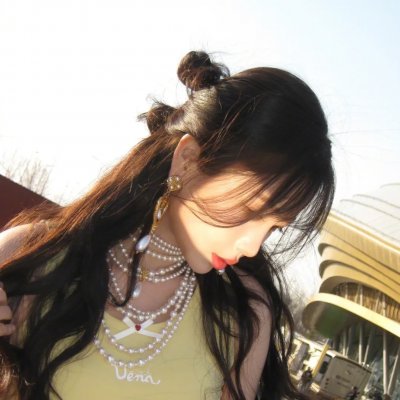 额尔古纳大篷车