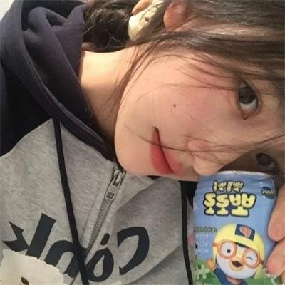 南小姐的明星替身男友