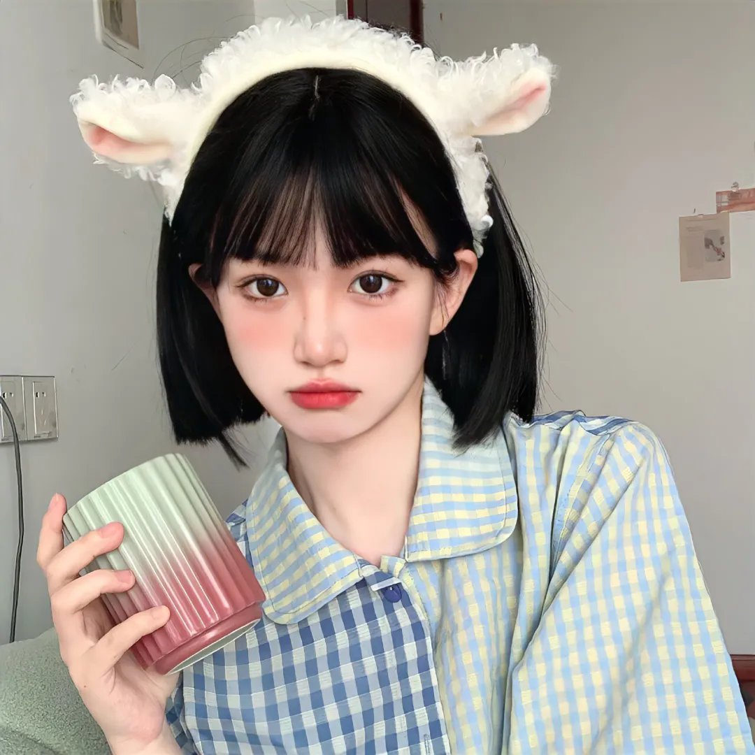 殊途同归第一季