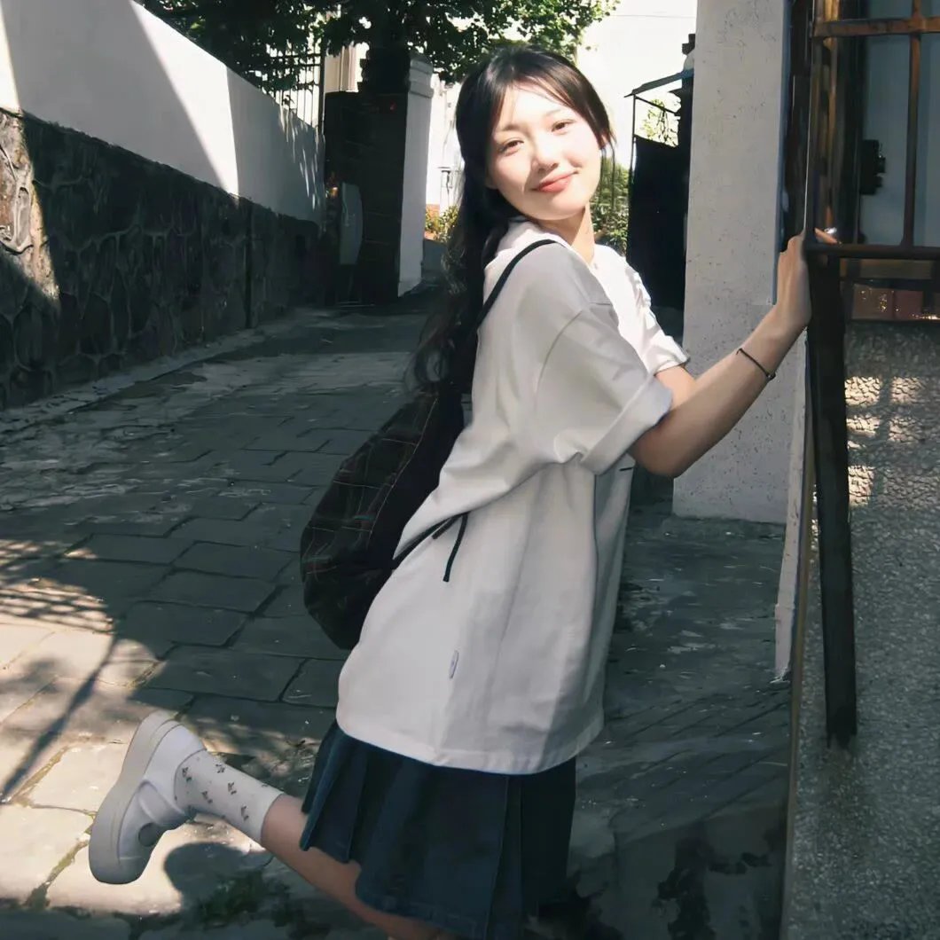 上载新生第一季