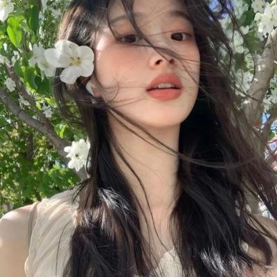 恶搞之家第十一季