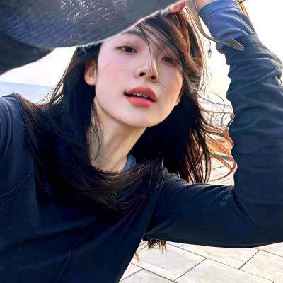 豪斯医生第八季