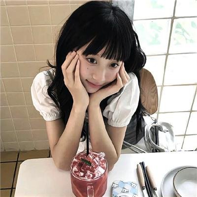 万物友灵