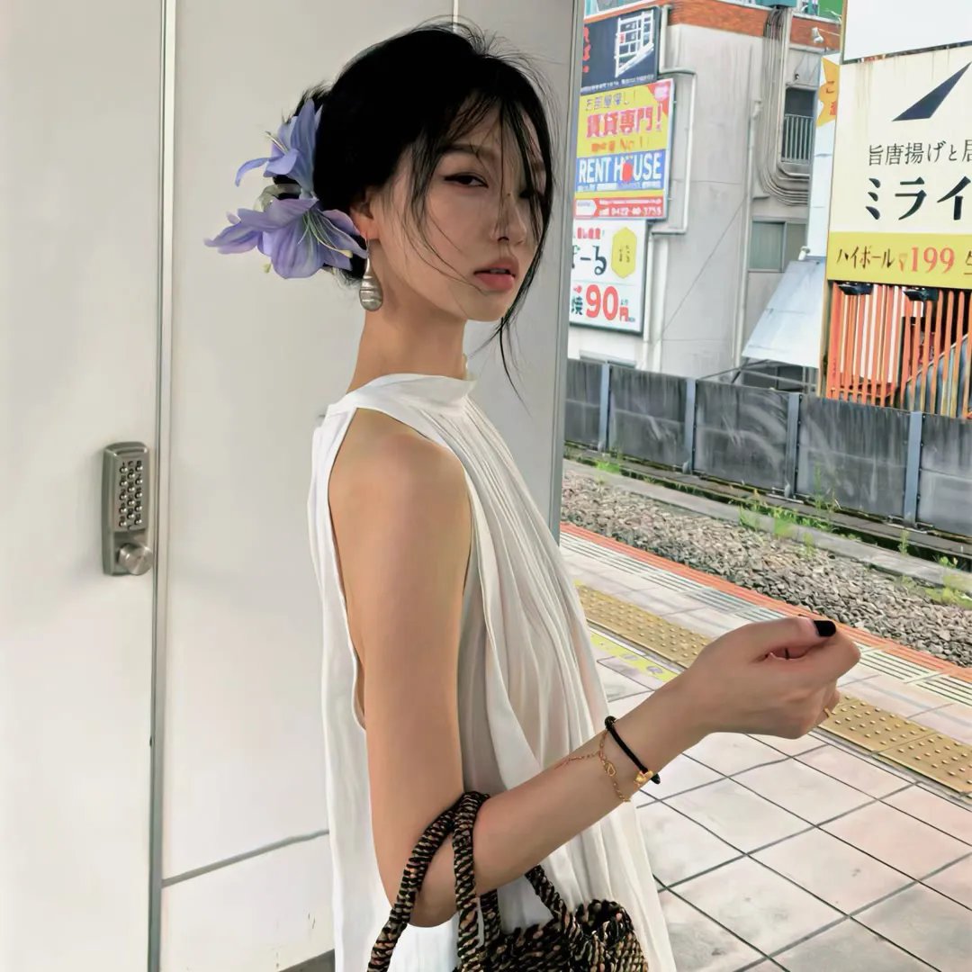 有礼会社