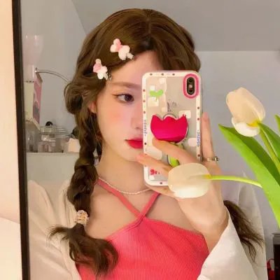 蜡笔小新第二季