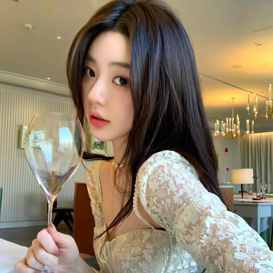 成群结伴！西顿学园