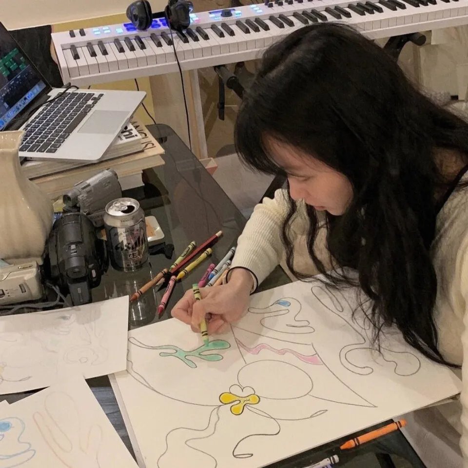 重回1985逆转人生