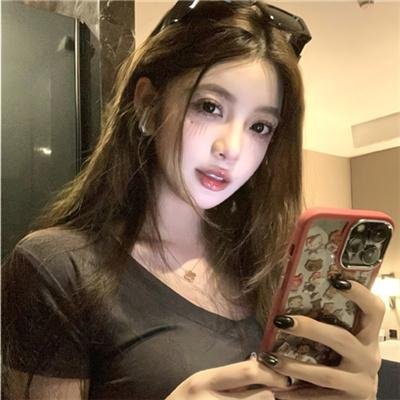 飞车女童党