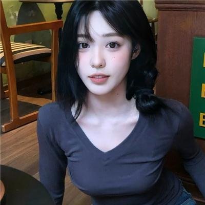 他不坏,他是我兄弟
